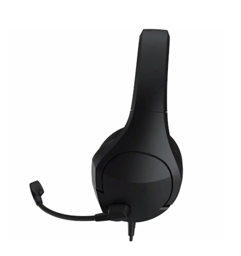 Auriculares Hyperx Cloud Stinger 3,5 mm en oferta - cómpralo solo