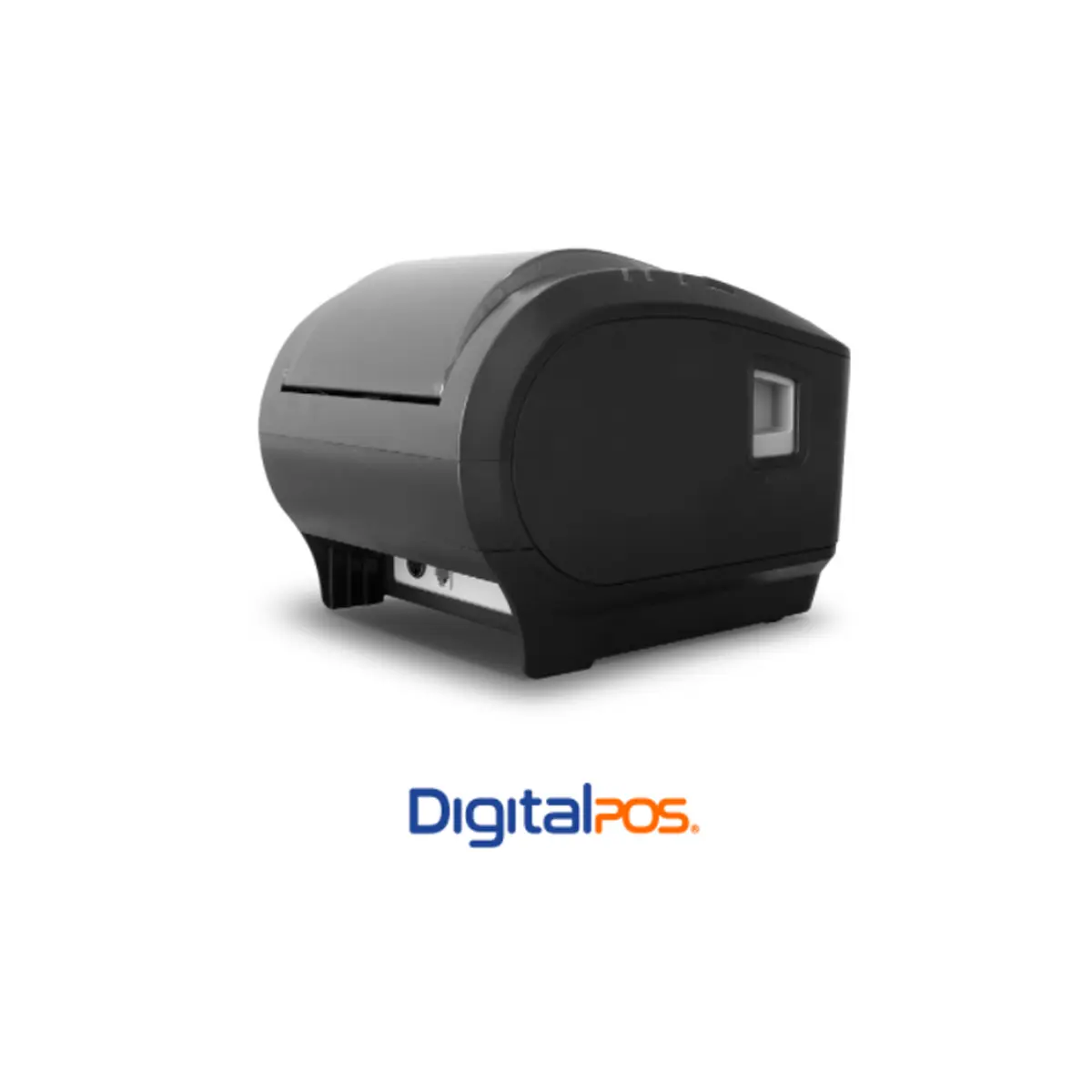 Impresora Térmica 80mm Usb Digital Pos Dig-K200LU - Compucentro