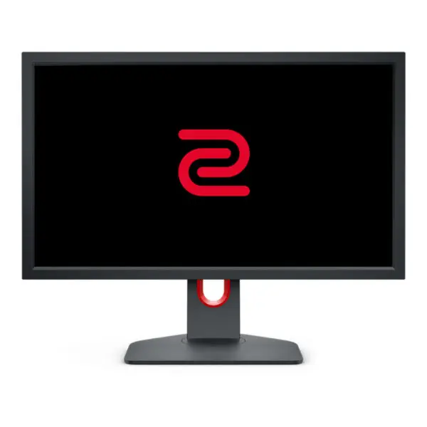 Monitor Gamer ZOWIE 24